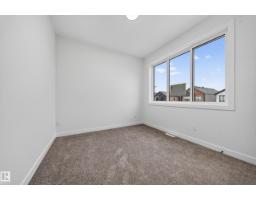 13007 186 Ave Nw Nw, Edmonton, AB T6V0N3 Photo 32