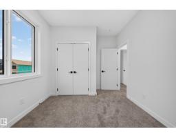 13007 186 Ave Nw Nw, Edmonton, AB T6V0N3 Photo 33