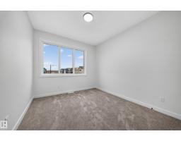 13007 186 Ave Nw Nw, Edmonton, AB T6V0N3 Photo 34