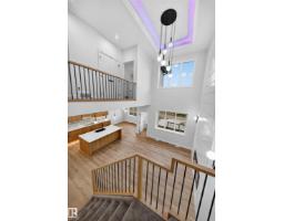 13007 186 Ave Nw Nw, Edmonton, AB T6V0N3 Photo 38