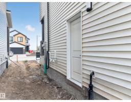 13007 186 Ave Nw Nw, Edmonton, AB T6V0N3 Photo 39
