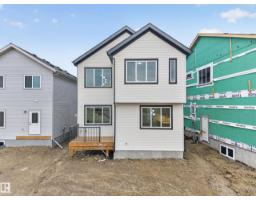 13007 186 Ave Nw Nw, Edmonton, AB T6V0N3 Photo 40