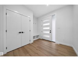 Bedroom 3 - 13007 186 Ave Nw Nw, Edmonton, AB T6V0N3 Photo 6