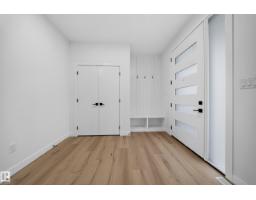 Bedroom 4 - 13007 186 Ave Nw Nw, Edmonton, AB T6V0N3 Photo 7