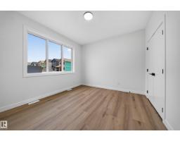 Bonus Room - 13007 186 Ave Nw Nw, Edmonton, AB T6V0N3 Photo 8