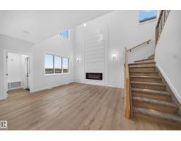 13007 186 Ave Nw Nw, Edmonton, AB T6V0N3 Photo 16
