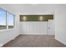 13007 186 Ave Nw Nw, Edmonton, AB T6V0N3 Photo 24
