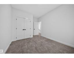 13007 186 Ave Nw Nw, Edmonton, AB T6V0N3 Photo 36