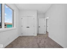 13007 186 Ave Nw Nw, Edmonton, AB T6V0N3 Photo 35