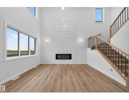 13007 186 Ave Nw Nw, Edmonton, AB T6V0N3 Photo 15