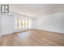 193 Chebucto Drive E, Oakville, ON L6J5R1 Photo 15