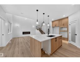 13007 186 Ave Nw Nw, Edmonton, AB T6V0N3 Photo 14