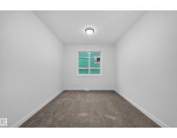 13007 186 Ave Nw Nw, Edmonton, AB T6V0N3 Photo 20