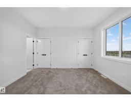 13007 186 Ave Nw Nw, Edmonton, AB T6V0N3 Photo 23