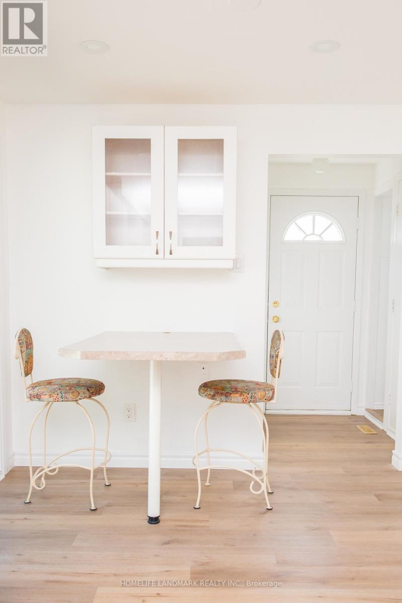 193 CHEBUCTO DRIVE E, Oakville (FD Ford) — photo 12