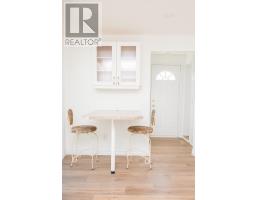 193 Chebucto Drive E, Oakville, ON L6J5R1 Photo 12