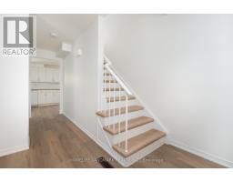 193 Chebucto Drive E, Oakville, ON L6J5R1 Photo 14