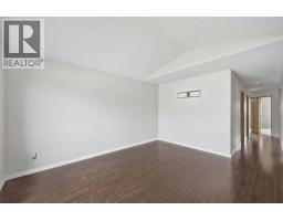11 Martinwood Road NE - photo 4