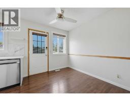 11 Martinwood Road NE - photo 5
