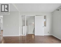 11 Martinwood Road NE - photo 2