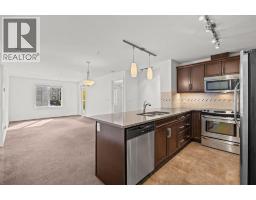 1211, 310 Mckenzie Towne Gate Se, Calgary, AB T2Z1A6 Photo 11