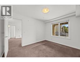 1211, 310 Mckenzie Towne Gate Se, Calgary, AB T2Z1A6 Photo 22