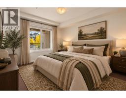 1211, 310 Mckenzie Towne Gate Se, Calgary, AB T2Z1A6 Photo 23