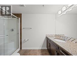 1211, 310 Mckenzie Towne Gate Se, Calgary, AB T2Z1A6 Photo 33