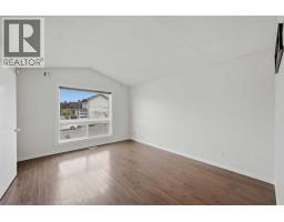11 Martinwood Road NE - photo 3