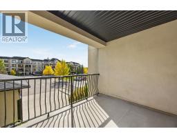 1211, 310 Mckenzie Towne Gate Se, Calgary, AB T2Z1A6 Photo 21