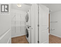 1211, 310 Mckenzie Towne Gate Se, Calgary, AB T2Z1A6 Photo 34