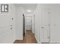 1211, 310 Mckenzie Towne Gate Se, Calgary, AB T2Z1A6 Photo 35