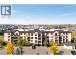 1211, 310 Mckenzie Towne Gate Se, Calgary, AB T2Z1A6 Photo 40