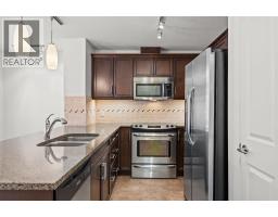 1211, 310 Mckenzie Towne Gate Se, Calgary, AB T2Z1A6 Photo 10