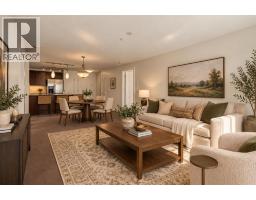 1211, 310 Mckenzie Towne Gate Se, Calgary, AB T2Z1A6 Photo 19