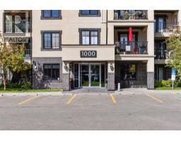 Laundry room - 1211, 310 Mckenzie Towne Gate Se, Calgary, AB T2Z1A6 Photo 6