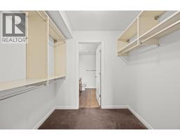 1211, 310 Mckenzie Towne Gate Se, Calgary, AB T2Z1A6 Photo 26