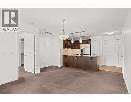 1211, 310 Mckenzie Towne Gate Se, Calgary, AB T2Z1A6 Photo 14