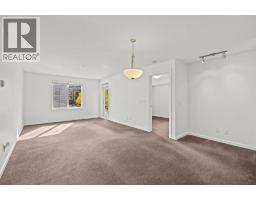 1211, 310 Mckenzie Towne Gate Se, Calgary, AB T2Z1A6 Photo 17