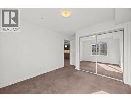 1211, 310 Mckenzie Towne Gate Se, Calgary, AB T2Z1A6 Photo 31