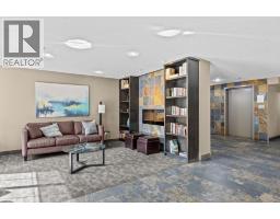 1211, 310 Mckenzie Towne Gate Se, Calgary, AB T2Z1A6 Photo 36