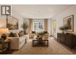 1211, 310 Mckenzie Towne Gate Se, Calgary, AB T2Z1A6 Photo 15