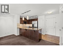 1211, 310 Mckenzie Towne Gate Se, Calgary, AB T2Z1A6 Photo 12