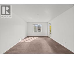1211, 310 Mckenzie Towne Gate Se, Calgary, AB T2Z1A6 Photo 18