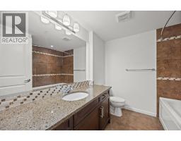1211, 310 Mckenzie Towne Gate Se, Calgary, AB T2Z1A6 Photo 27