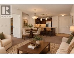 1211, 310 Mckenzie Towne Gate Se, Calgary, AB T2Z1A6 Photo 13