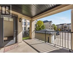 1211, 310 Mckenzie Towne Gate Se, Calgary, AB T2Z1A6 Photo 20