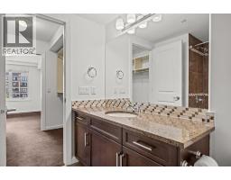 1211, 310 Mckenzie Towne Gate Se, Calgary, AB T2Z1A6 Photo 28