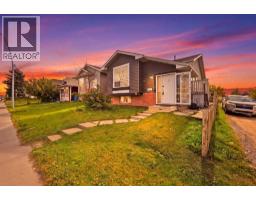 11 Martinwood Road NE - photo 1