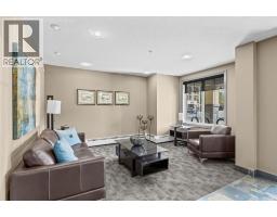 1211, 310 Mckenzie Towne Gate Se, Calgary, AB T2Z1A6 Photo 38